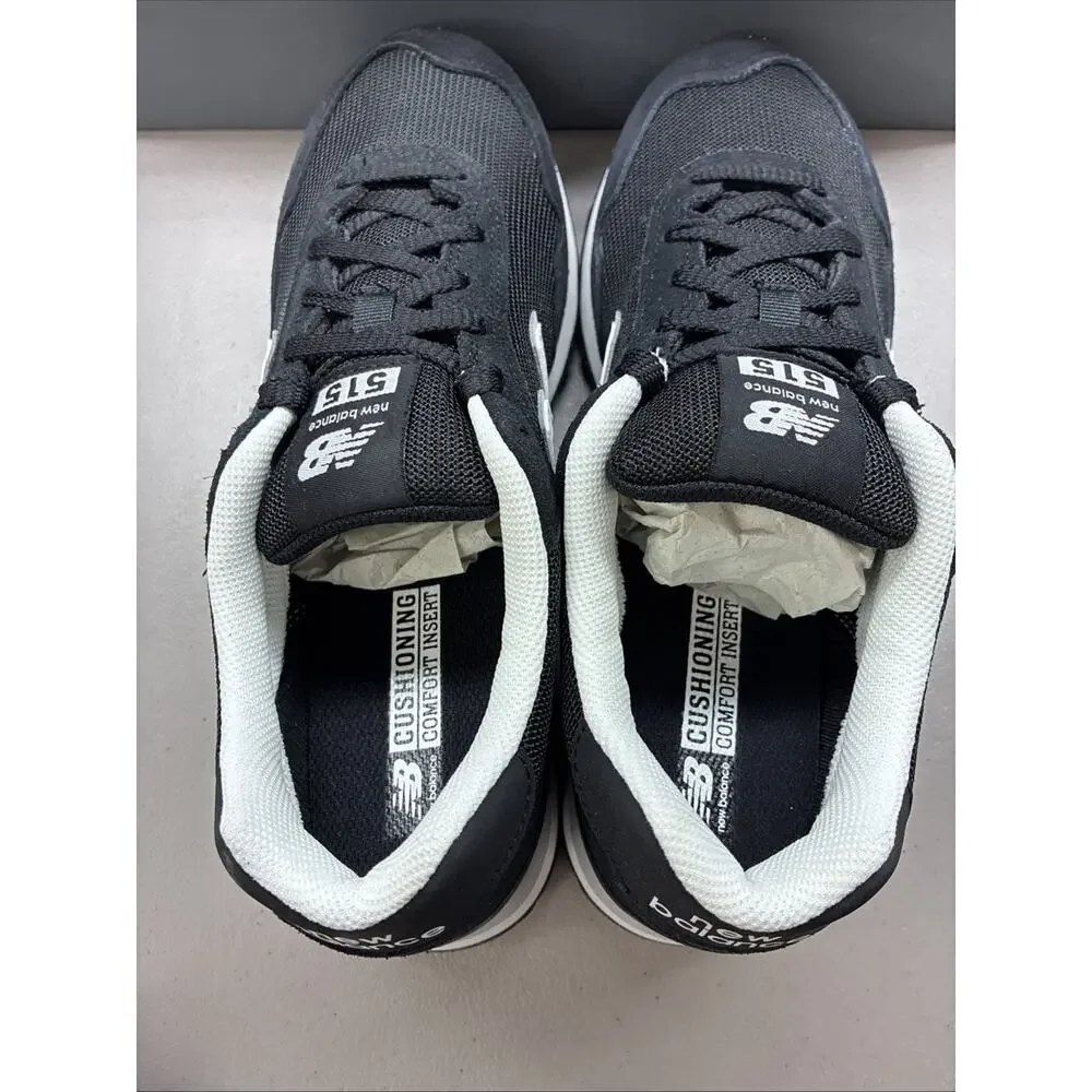 New Balance new balance